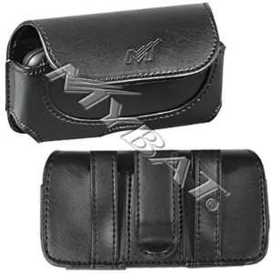   Pouch (4229) for NOKIA 5230 (Nuron), E73 (Mode) 