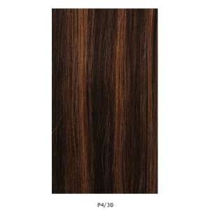  PRINCESS YAKI WEAVE 8 F4/30 Beauty