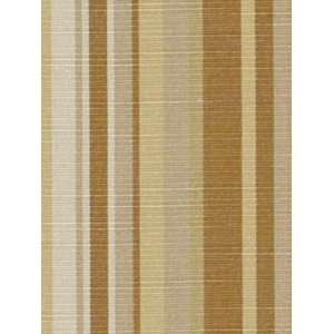    Cassique Antique Gold by Beacon Hill Fabric