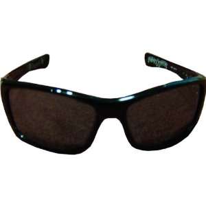 Mens Special Editions Signature Series Casual Wear Sunglasses w/ Free 