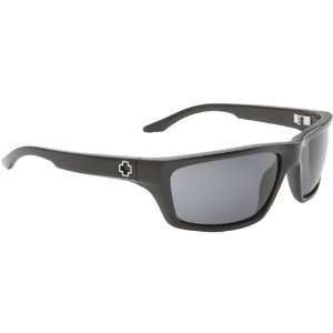 Kash Sunglasses   Spy Optic Steady Series Sportswear Eyewear w/ Free 