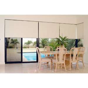  Discount Remote Roller Shades