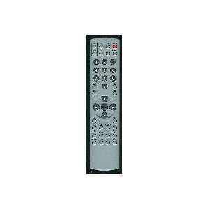  Haier TV 5620 23 HAIER TV562023 REMOTE CONTROL Everything 