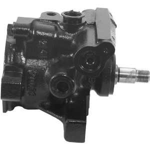  A1 Cardone Power Steering Pump 21 5669 Automotive