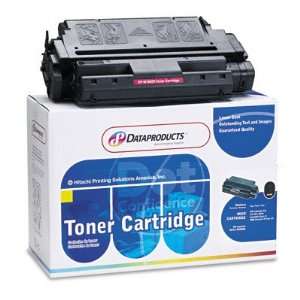  Dataproducts 57500MICR Remanufactured Toner Cartridge 