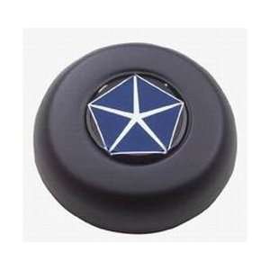  Grant 5793 Horn Button, Pentastar Automotive