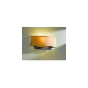  Hubbardton Forge 20 7650 03 596 Current 2 Light Wall 