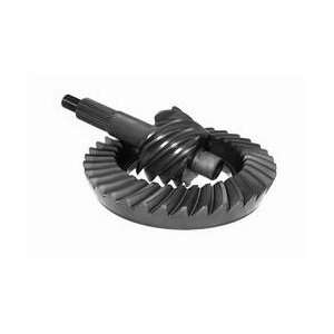  Motive Gear F890500 5.00 RATIO 9IN FORD Automotive