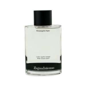  Zegna Intenso After Shave Lotion Beauty