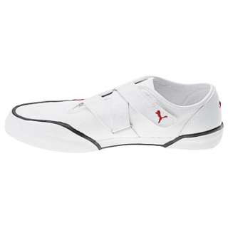 Puma Aqua Mostro L Men’s Sailing Sneaker Shoes NEW 13  