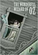 The Wonderful Wizard of Oz Kenneth Grahame