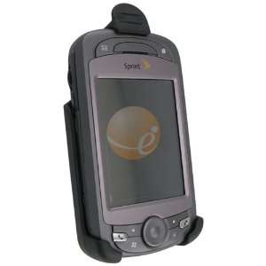  Swivel Holster [LCD   OUT] for HTC PPC 6800 /PPC 6800 