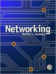   Today, (0130986593), Jeffrey S. Beasley, Textbooks   