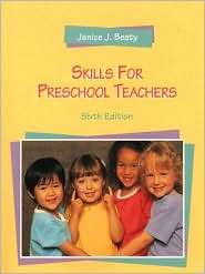   Teachers, (0130962686), Janice J. Beaty, Textbooks   