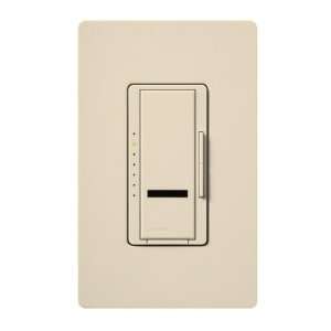  Lutron MIRELV 600M ES, Infrared 600 Watt Preset Electronic 