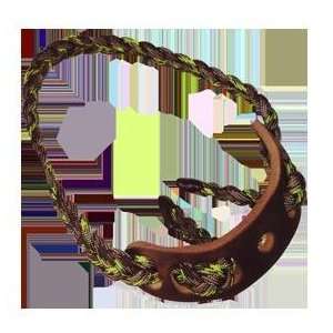  Paradox Products 60123 Bowsling Elite Green Camo Sports 
