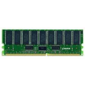 Memory Module. 4GB KIT 2X2GB BLADECENTER HS20 XSERIES DUAL RANK / 226 
