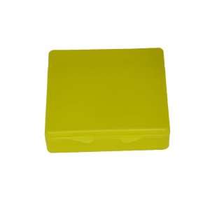  Romanoff Micro Box, Lemon