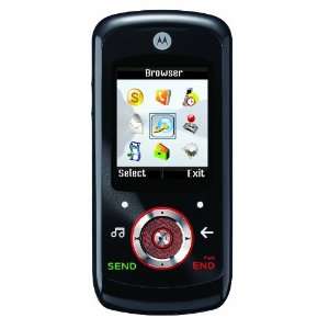  Motorola EM326g Prepaid Phone (Net10) Cell Phones 