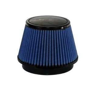  aFe 24 60505 Universal Clamp On Air Filter Automotive