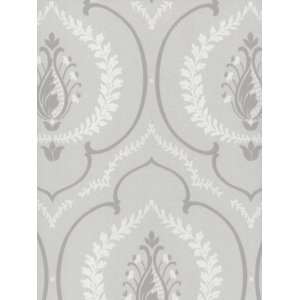  Wallpaper Seabrook Wallcovering Bravo BC60800