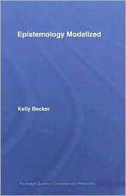   , Vol. 4, (0415956110), Kelly Becker, Textbooks   