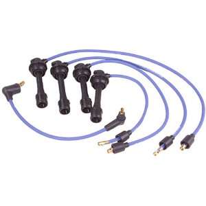  Beck Arnley 175 6093 Premium Ignition Wire Set 