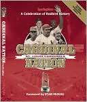 Cardinal Nation 4TH Edition Sporting News