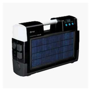  Xantrex XPower Powerpack Solar   Remanufactured 