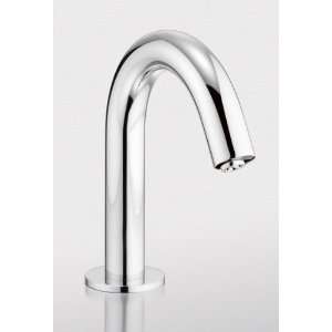   #CP Helix Ecopower Faucet  Sgl Supply 1.0Gpm 60 Sec