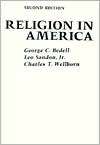   in America, (0023078103), George C. Bedell, Textbooks   