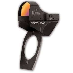  SpeedBead Beretta A400 Xplor 12ga