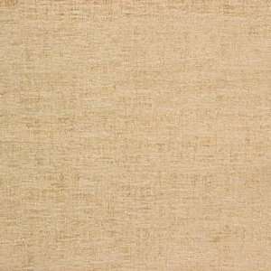  30055 6111 by Kravet Smart Fabric