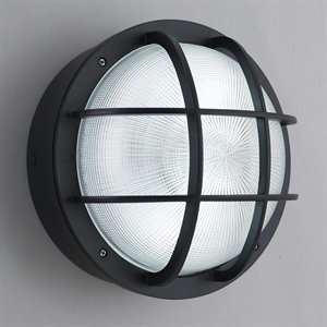  Hi Lite Manufacturing H 62230 B Neptune Outdoor Sconce 