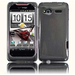   Design Hard Case Cover for HTC Merge 6325 Cell Phones & Accessories