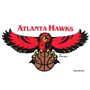  Master NBA Atlanta Hawks Towel