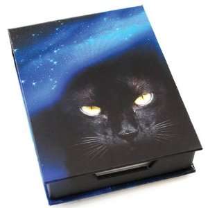  Cat Note Box 250 sheets