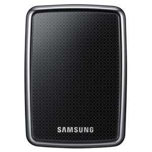 Samsung IT, 640GB SATA II 2.5 USB HDD 3.0 (Catalog Category Hard 