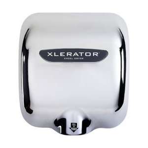  Excel Dryer XL C Xlerator Surface Mounted Hand Dryer 