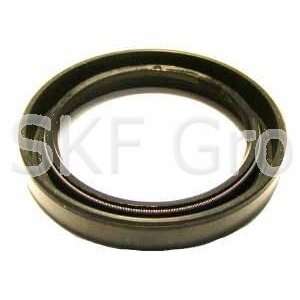  SKF 64500 Auto Part Automotive