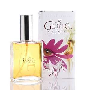  Genie in a Bottle Eau de Parfum 60 ml by Trance Essence 