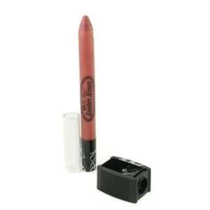 Exclusive By Too Faced Luster Liner Pearl Effects Lip Pencil   Akoya 1 