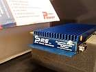 Perfect Power PRS8 Pro Race System Programable Engine Managment fuel 