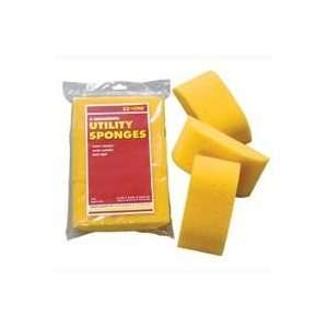  41p14hd Contour Sponge 3pk