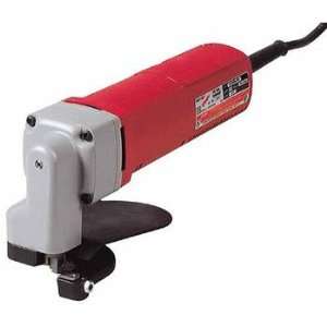   Reconditioned Milwaukee 6805 8 16 Gauge Shear