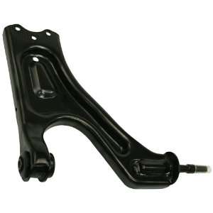  Beck Arnley 101 6843 Control Arm Automotive