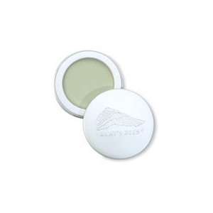 Eye Shadow   Celery, 0.1 oz., (Burts Bees)