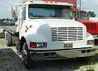 Mack, Freightliner items in used trucks 