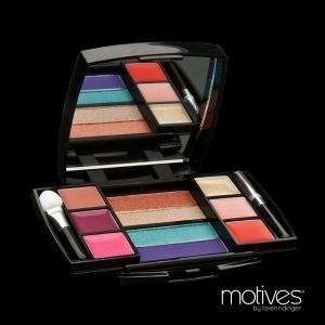  Motives Celebrate Beauty Beauty