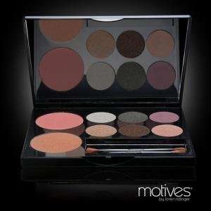  Motives Boxed Beauty Beauty